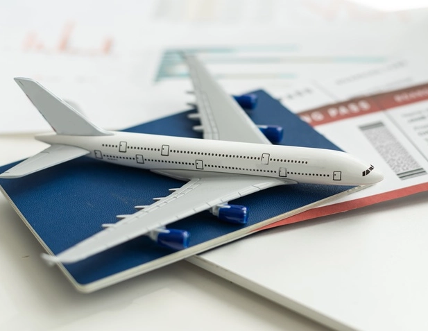 機票怎麼買便宜