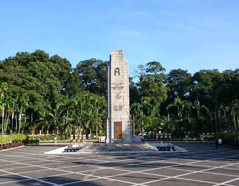 布拉格省錢旅遊