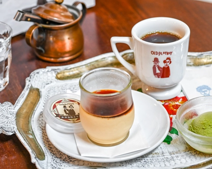 長崎 駅 グルメ