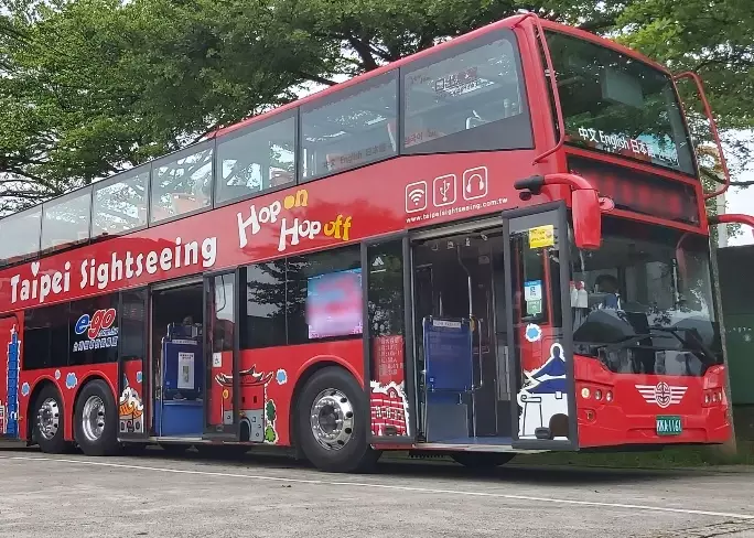 佐世保交通攻略