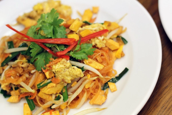 曼谷旅遊注意事項