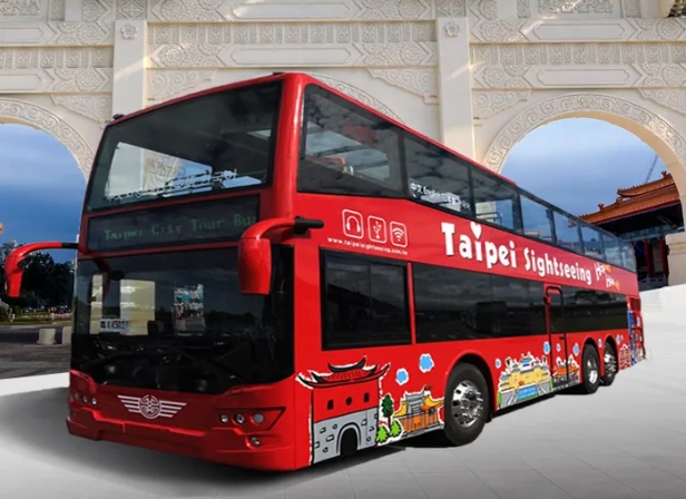 佐世保交通攻略