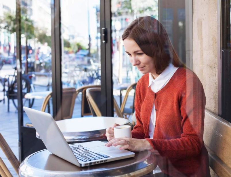 香港去法國簽證
