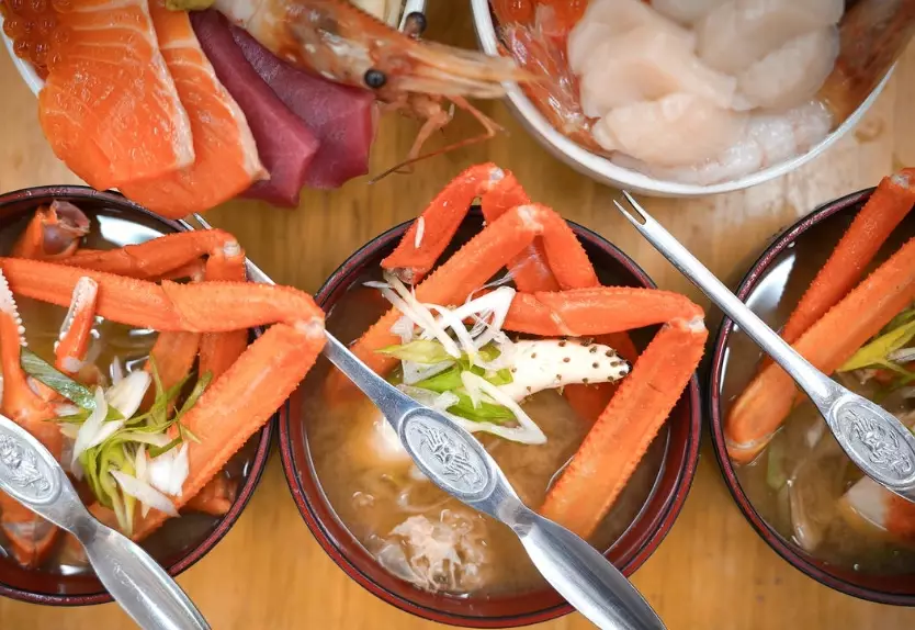 台北火鍋推薦