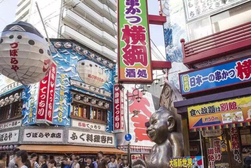 日本自由行預算