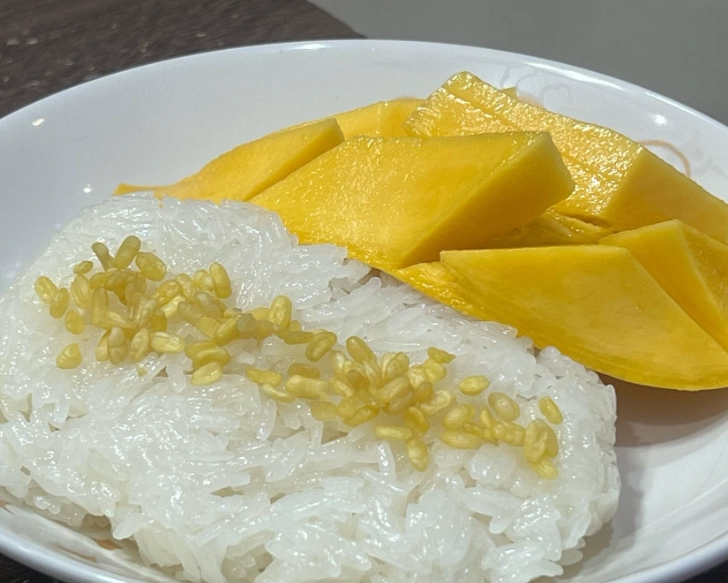 曼谷自由行攻略