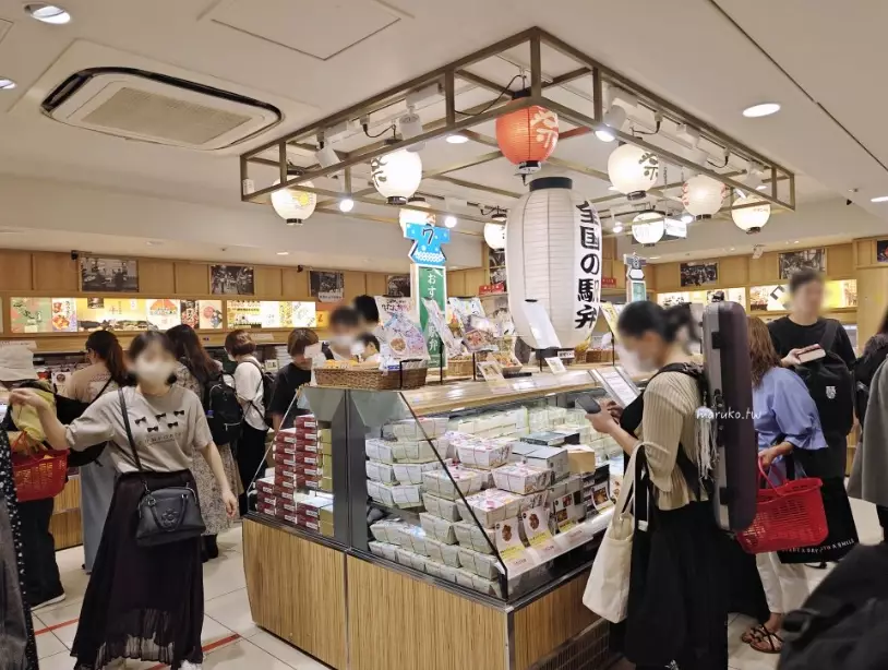 長崎 駅 グルメ