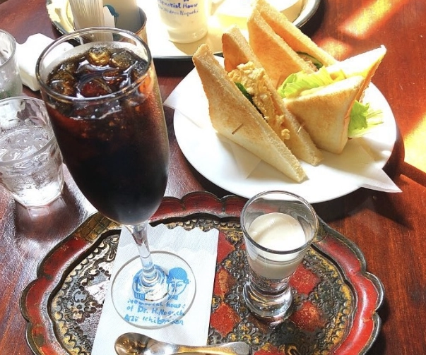 長崎 駅 グルメ