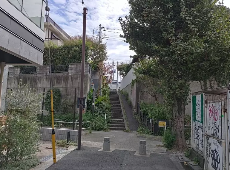 下北澤音樂旅行