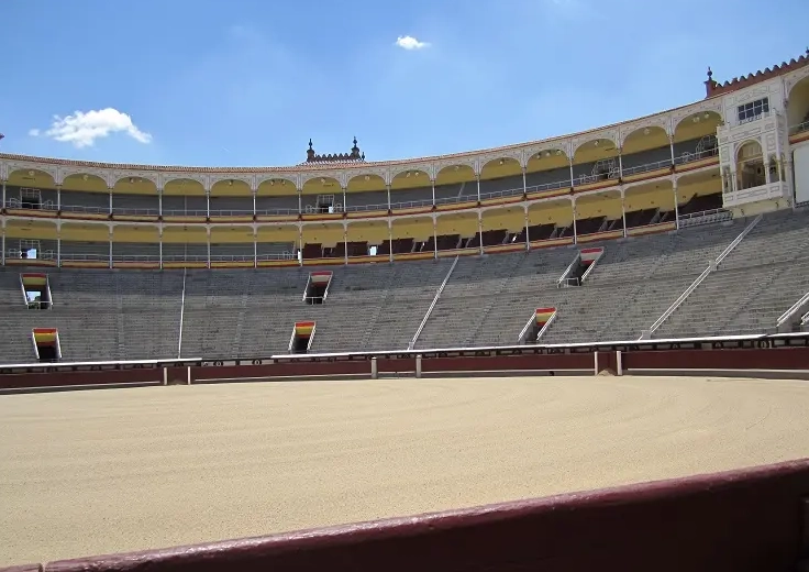 沙巴自由行攻略