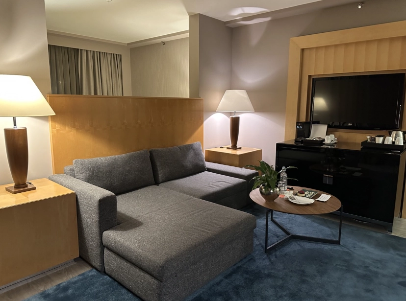 慕尼黑旅遊住宿