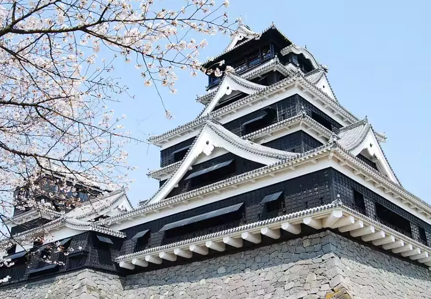 熊本地震修復