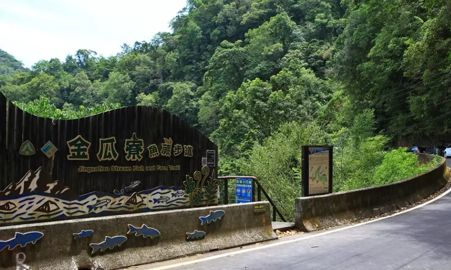 坪林公車怎麼搭