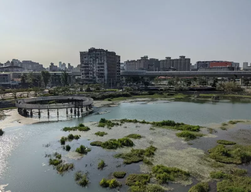 哈爾施塔特旅遊