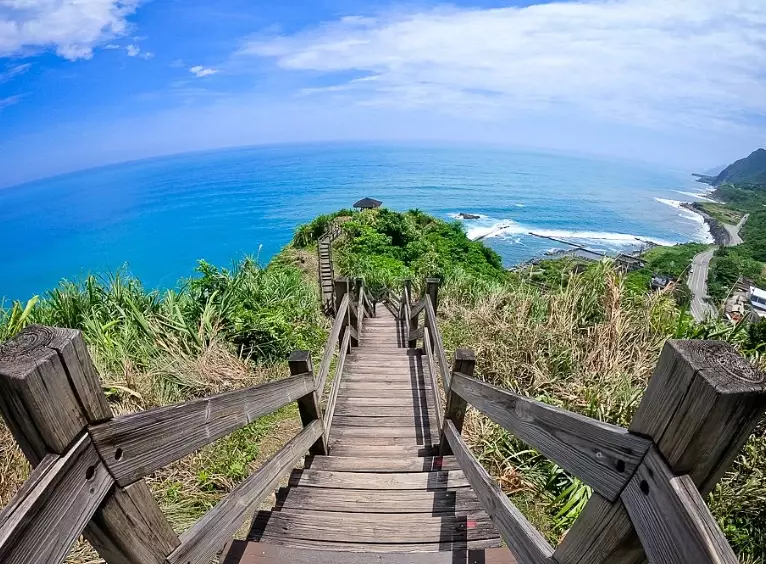 磯崎海鮮餐廳
