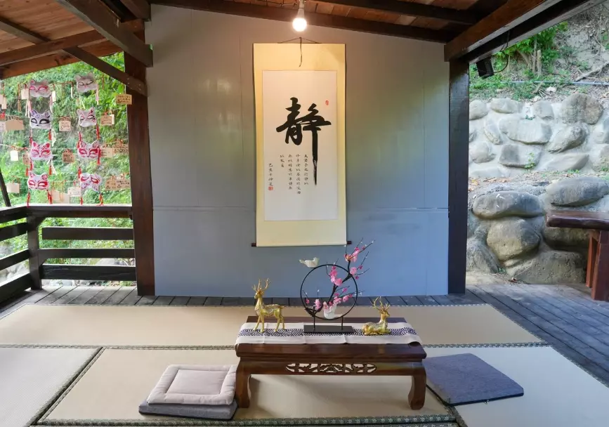 千野村優惠票