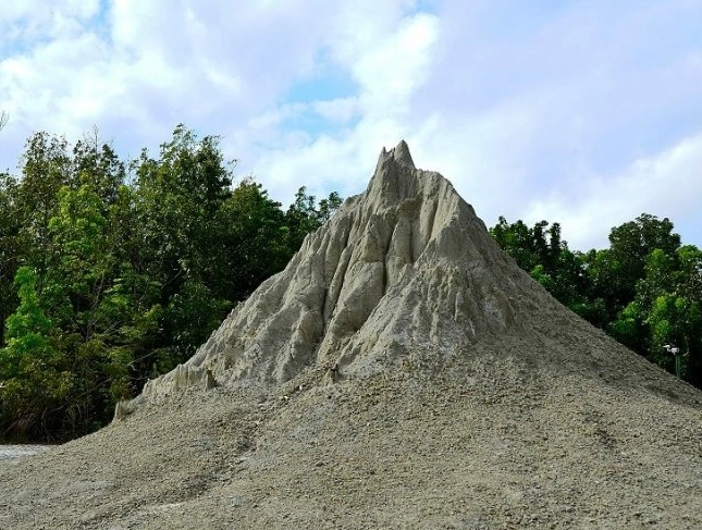 田寮附近景點
