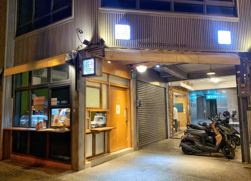 歸仁美食推薦 歸仁美食推薦