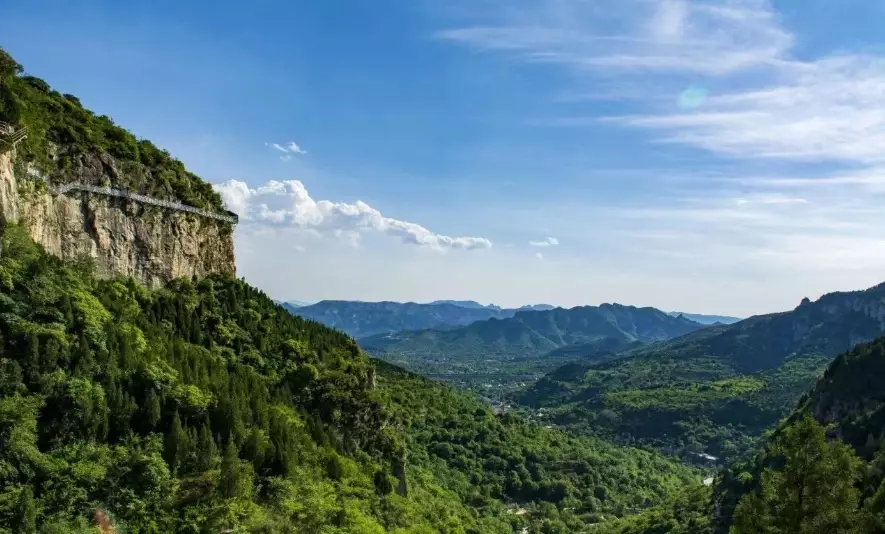 高雄屏東景點