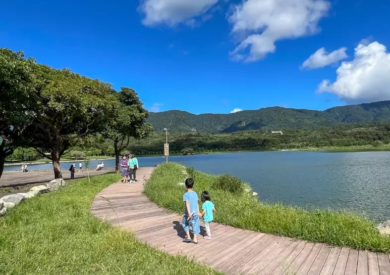 伯朗大道 伯朗大道