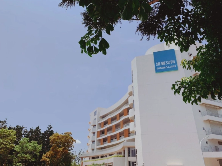 龍潭觀光工廠 龍潭觀光工廠