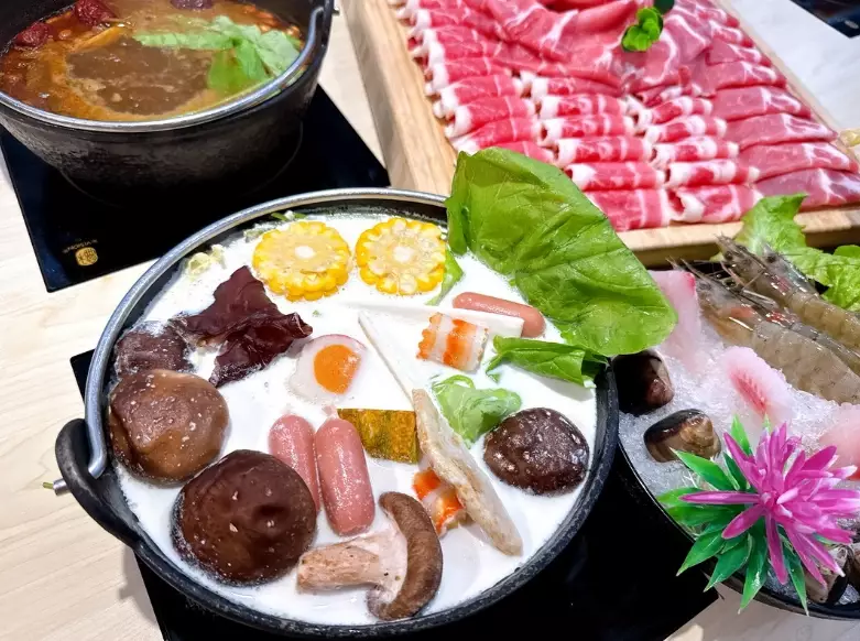 台中南屯美食 台中南屯美食