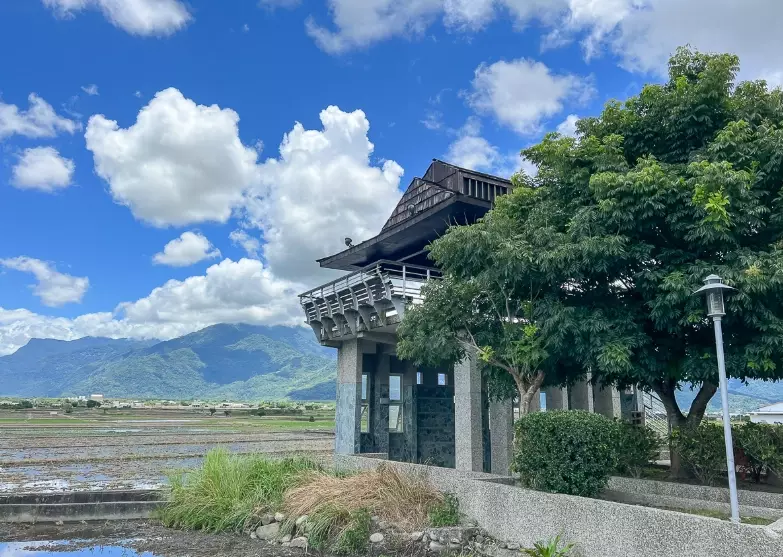 伯朗大道 伯朗大道