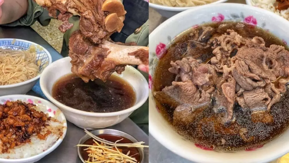 歸仁美食推薦 歸仁美食推薦