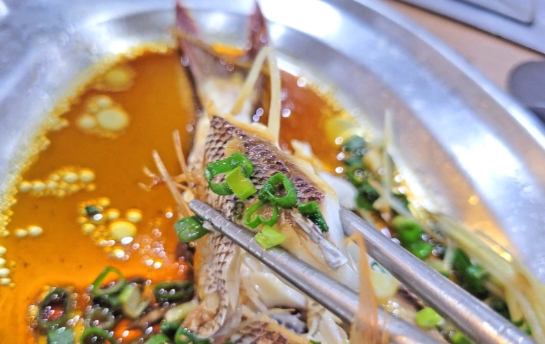 壯圍小吃 壯圍小吃
