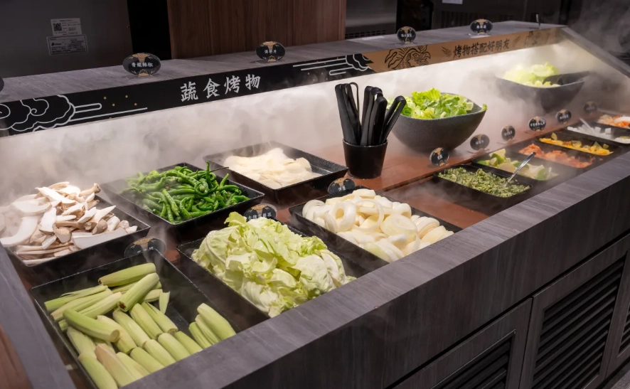 台中南屯美食 台中南屯美食