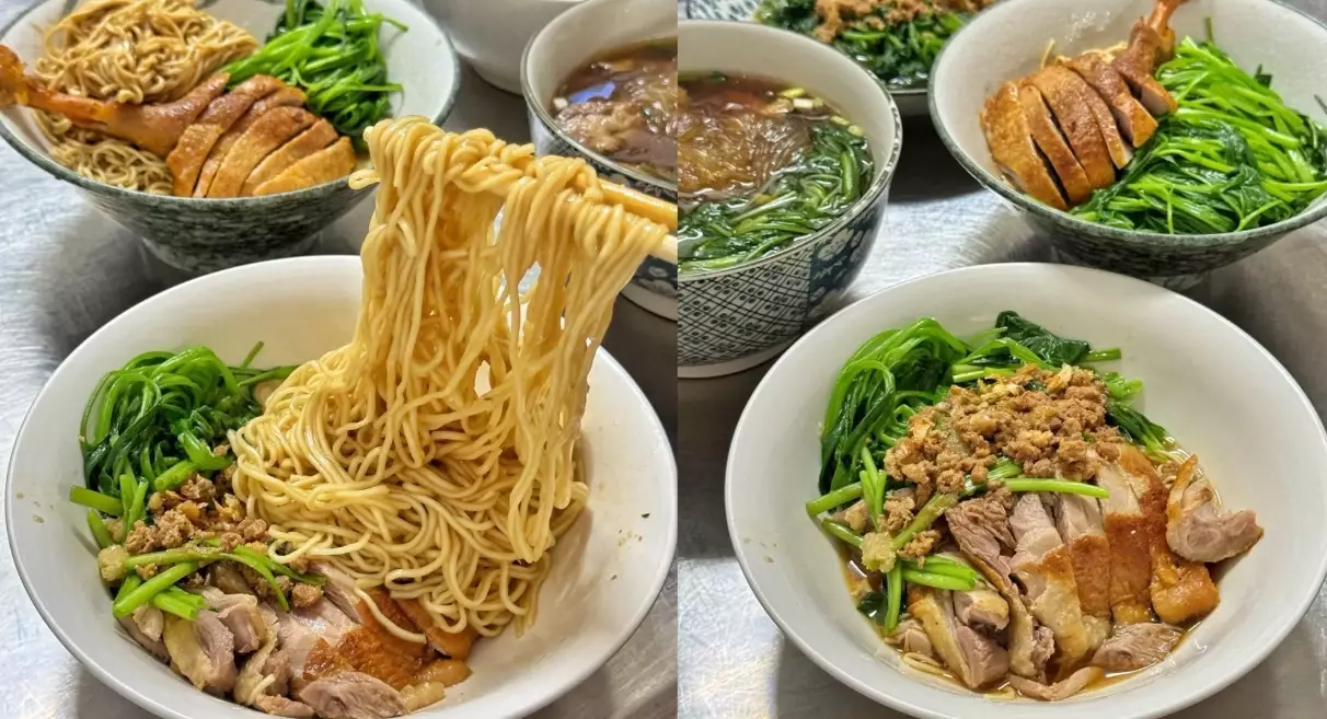 大甲美食推薦 大甲美食推薦