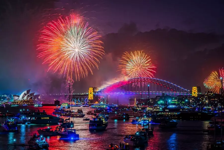 澳門跨年倒數 澳門跨年倒數