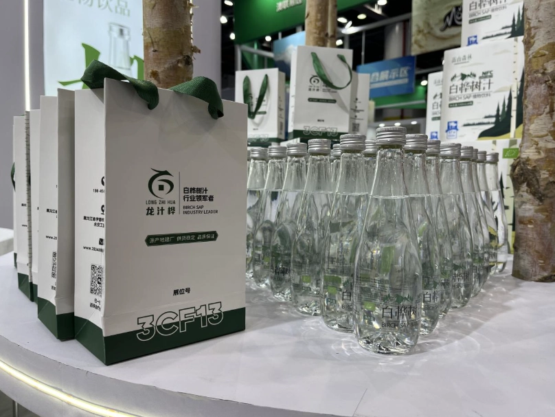 樺樹汁哪裡買 樺樹汁哪裡買