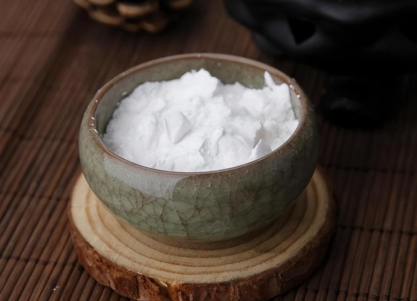 純葛根粉 純葛根粉