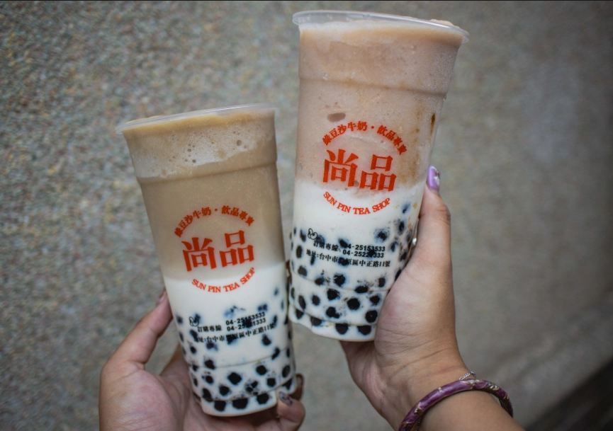 綠豆沙熱量計算