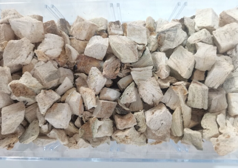 純葛根粉 純葛根粉