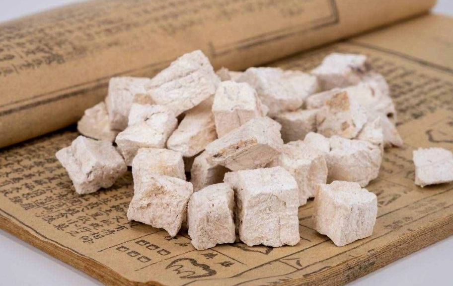 葛根粉怎麼泡 葛根粉怎麼泡