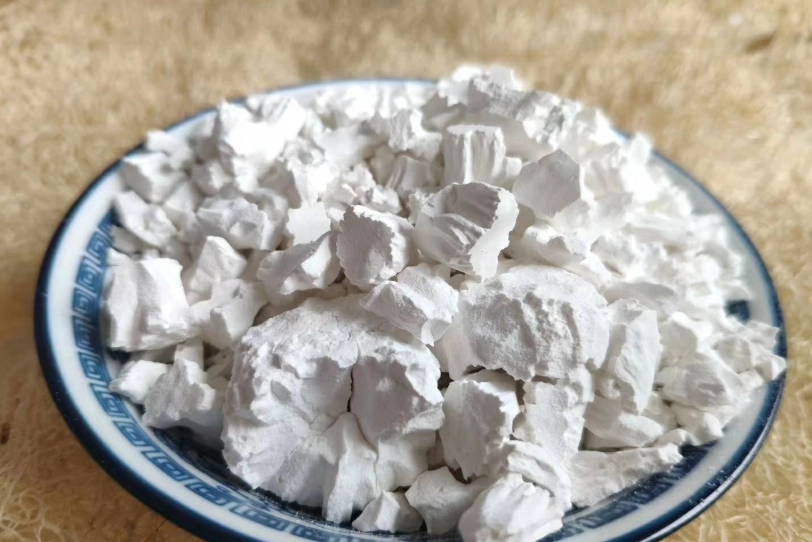 純葛根粉 純葛根粉