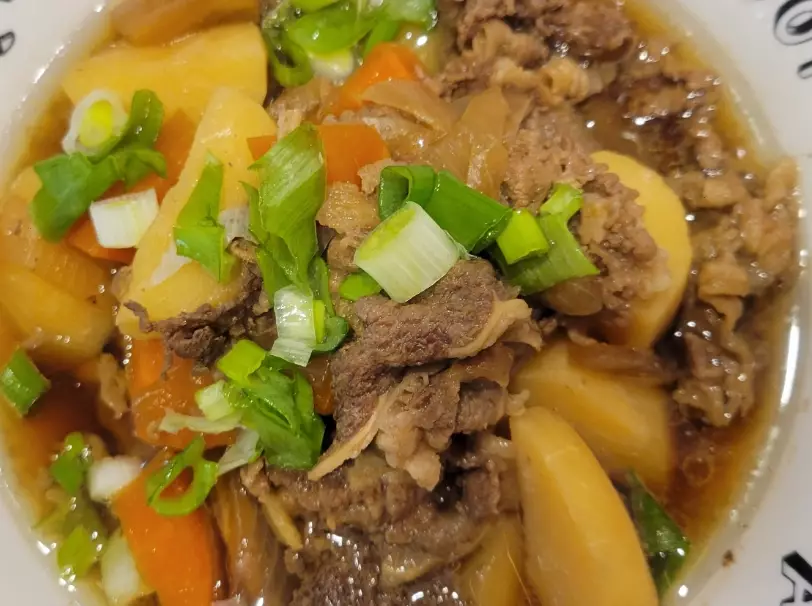 馬鈴薯食譜 馬鈴薯食譜