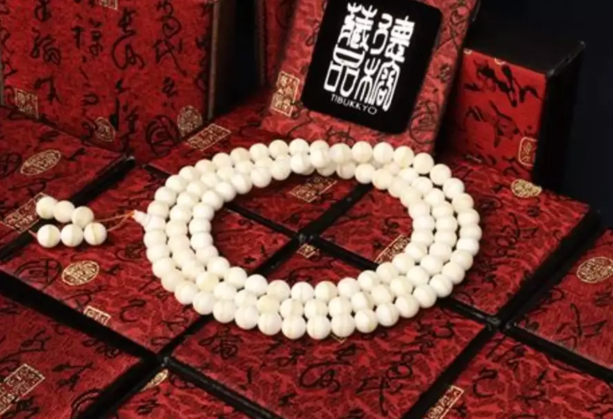 金絲玉真假辨別 金絲玉真假辨別