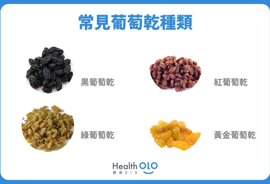 葡萄乾份量 葡萄乾份量