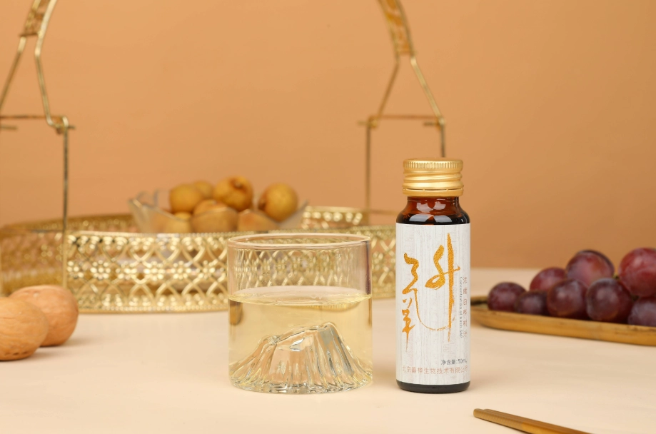 樺樹汁怎麼喝 樺樹汁怎麼喝