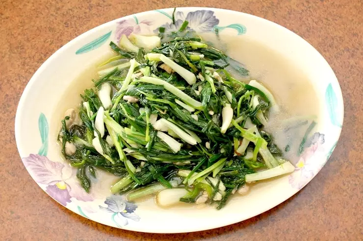 路喬評價