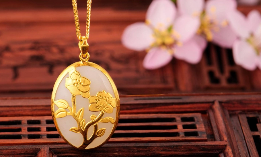 金絲玉價格 金絲玉價格