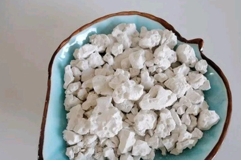 葛根粉功效 葛根粉功效
