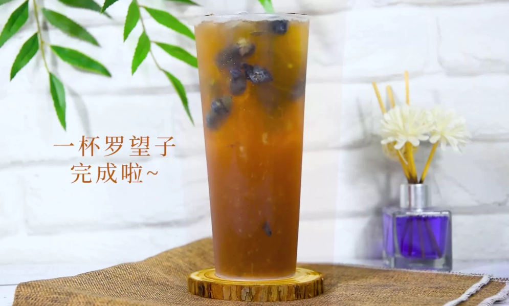 羅望子汁副作用 羅望子汁副作用