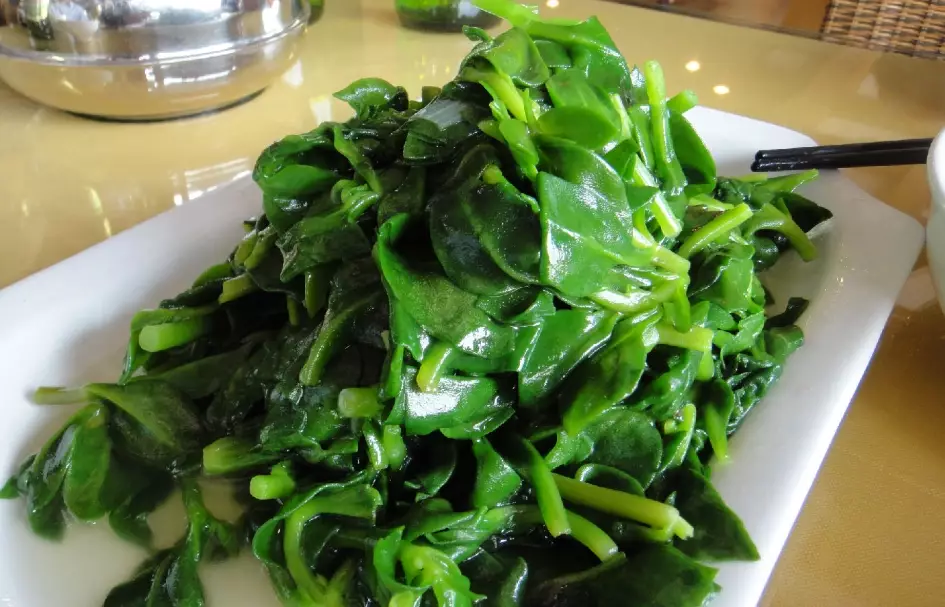 麻油川七 麻油川七