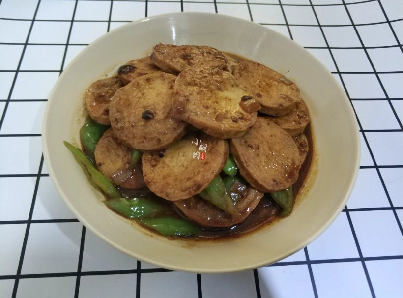 素雞料理 素雞料理