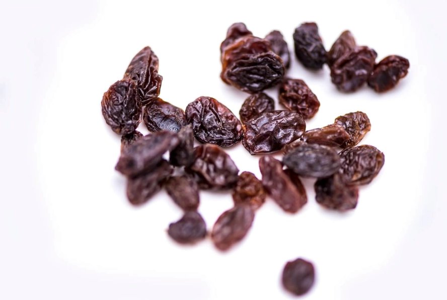 葡萄乾壞處 葡萄乾壞處