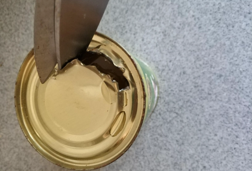玉米罐頭熱量 玉米罐頭熱量